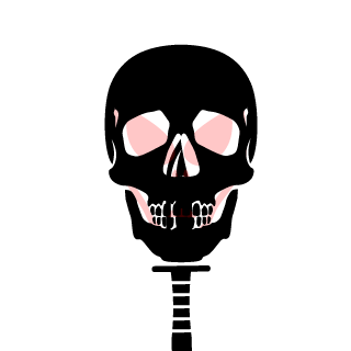 realrollerbrain's emblem