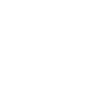 M3F3DRON's emblem