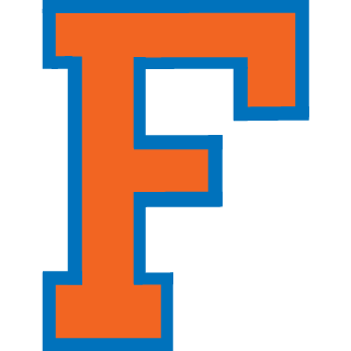 Gator_Skywalker's emblem