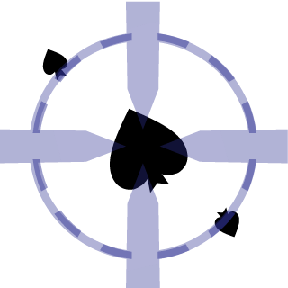 JosemiChaves9's emblem