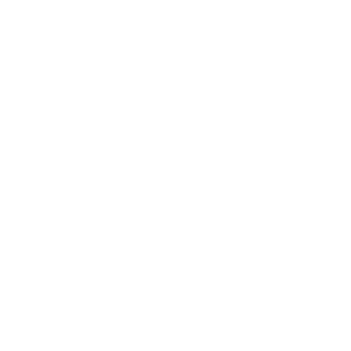 De4thshead's emblem
