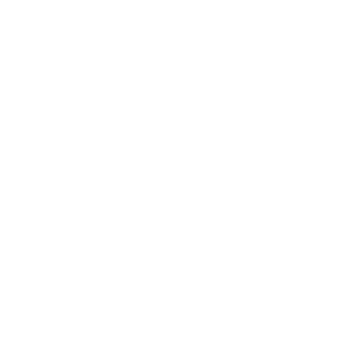 VintageHardware's emblem