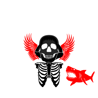 Dygmar's emblem