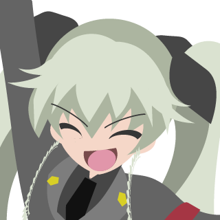hiwwhat's emblem