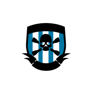 Valen2233's emblem