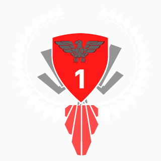 93dd9370cc1c13af's emblem