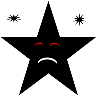 _unlit_star's emblem