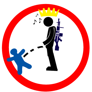 Ancalagon2012's emblem