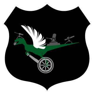 JoshGoeltz's emblem