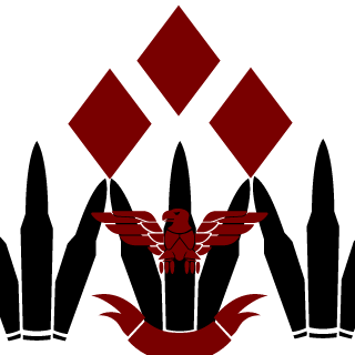 KatesHikes's emblem