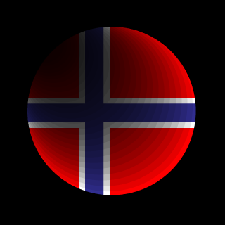 M-killer360's emblem