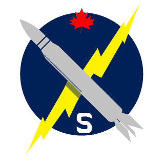 Bowman782's emblem