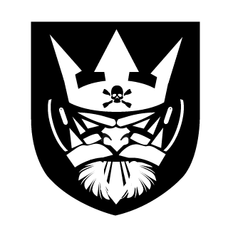 Matrooniks's emblem