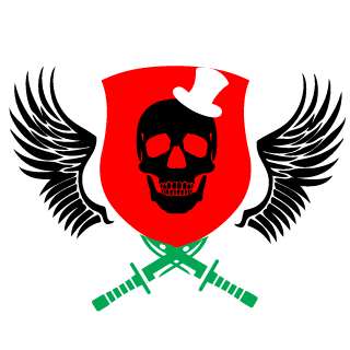 subtle_rage's emblem