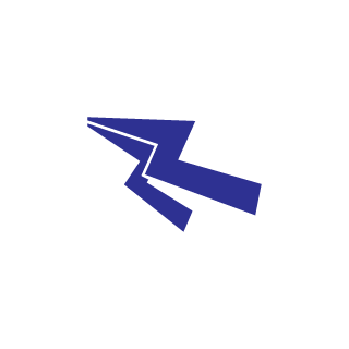 21323123sd's emblem