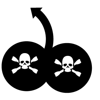 RedHotChiliRemor's emblem