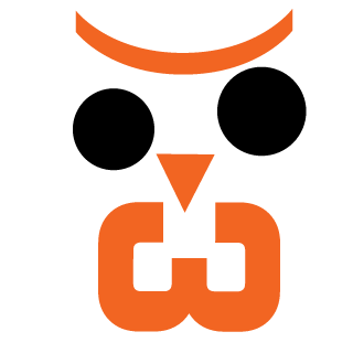 J0hansen95's emblem