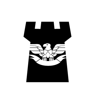 NapalmTitan's emblem