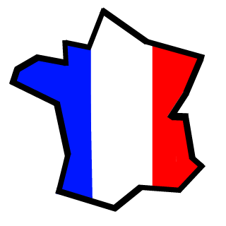 Towxin's emblem