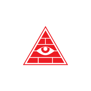 NEUTRAAL33's emblem