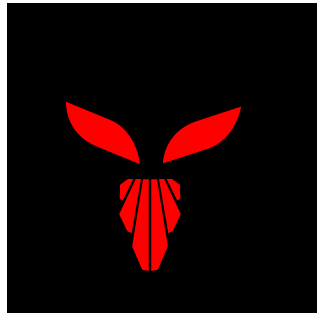 IRISHOHOULIHAN's emblem