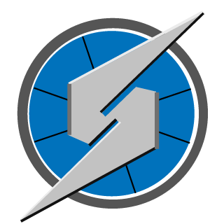 Paradoxius777's emblem