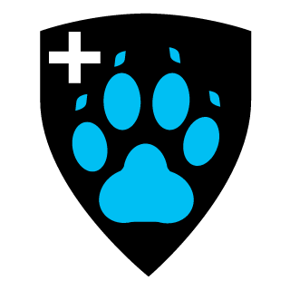 CirrusSkylake's emblem