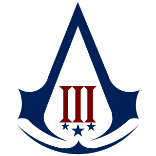 GoldenEaglePG's emblem
