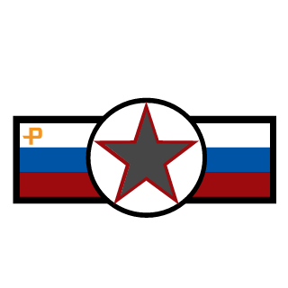 000dbda971c8a290's emblem