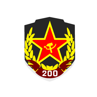 Sh0ko_ay's emblem