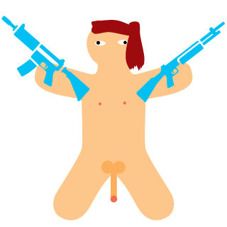 5upaCak3's emblem