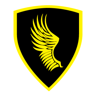 Joshuana's emblem