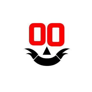 rip3ye's emblem