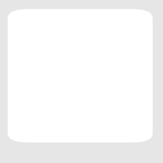 D4RKNESSHE4D's emblem