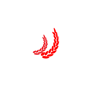 KolKetamine's emblem