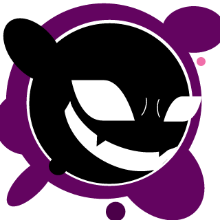 CARETAKER101's emblem