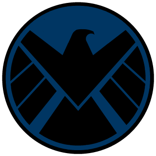 Mari0REM's emblem