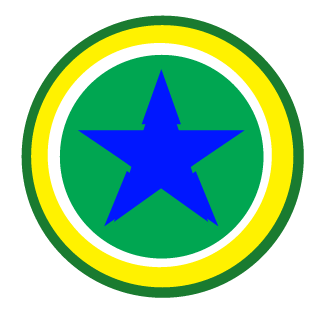 elittio's emblem