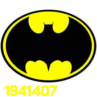 1941407's emblem