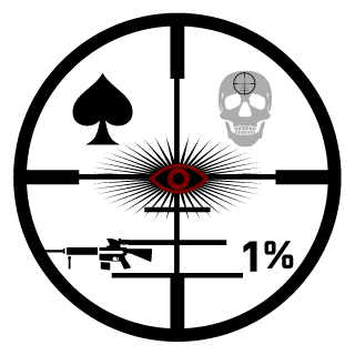 Jairo_RedFoX's emblem