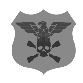 ClassicToaster's emblem