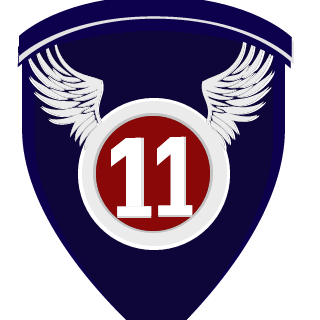Blood_Stringer's emblem