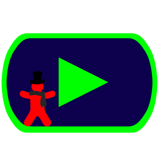 bouarn's emblem