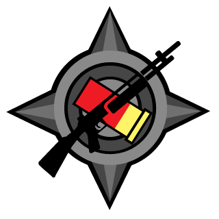 Einarsnar's emblem