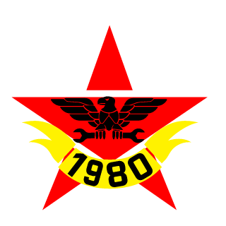 Realy_SHPROTIK's emblem