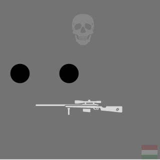 TwinedRabbit43's emblem