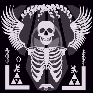 JuliusCaesar000's emblem