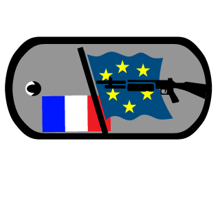 -I-MartyMcFly-I-'s emblem