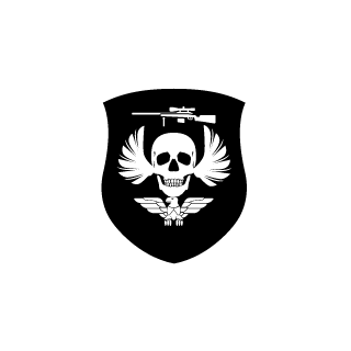Lizard_110's emblem