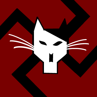 I9_AIRBORNE's emblem